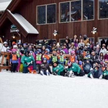 Greenline-Project-Saddleback 