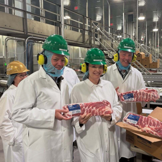 Greenline-Project-Wholestone