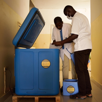 Parsyl_Greenline_Project