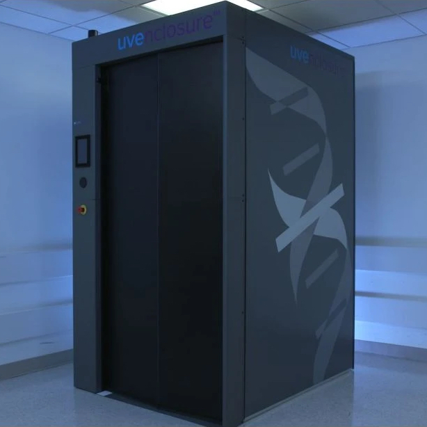 UV_Concepts-Greenline-Project